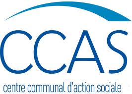 C.C.A.S. et Commission sociale
