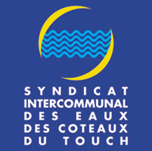 Réhabilitation de l’assainissement autonome