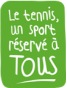 Tennis_SportRéservéATous