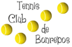 logo-tennis-club-bonrepos