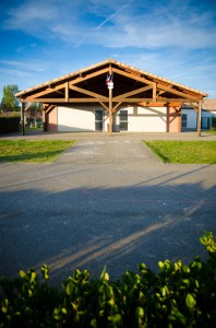 Un point sur la situation à l’école de Bonrepos