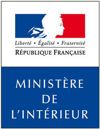 Le bon comportement face aux risques majeurs