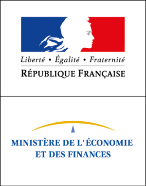 Ministère_de_l'Economie_et_des_Finances_(France)