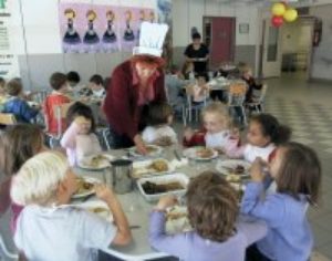restauration service cantine 3_p restauration service cantine 3_p