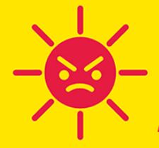 Précautions pendant la canicule Précautions pendant la canicule
