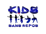 kids-sans-repos-v01 kids-sans-repos-v01