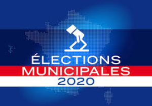 elections-municipales-2020