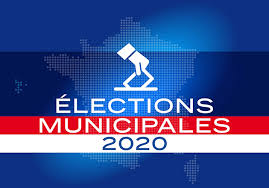 Installation du nouveau Conseil Municipal