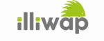 Logo_Illiwap_500-200_CMJN