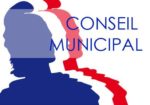 CONSEIL-MUNICIPAL-412x261