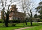 chateau-de-bonrepos-sur-aussonnelle chateau-de-bonrepos-sur-aussonnelle