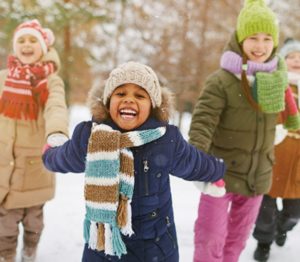 agglo-muretain-services-aux-familles-enfance-centres-de-loisirs-article-hiver-c71abd7a