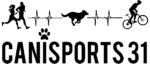 Canisports logo