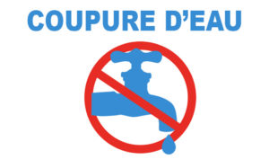 coupure-deau