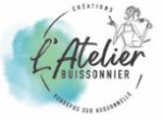 Atelier Buissonnier