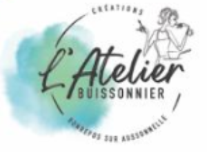 Atelier Buissonnier