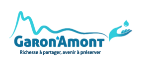 Garonne amont