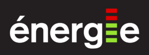 Energie_radio_logo.svg