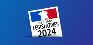 Elections législatives 2024