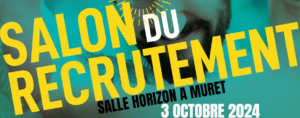 SAlont muret