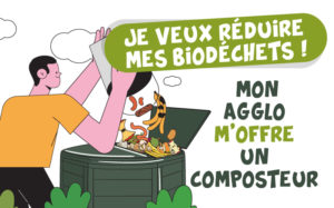 composteur-gratuit-visuel-site