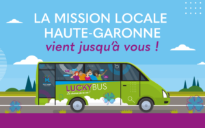 luckybus-1080x675