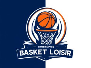 Basket Loisir