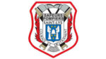 Sapeurs pompiers