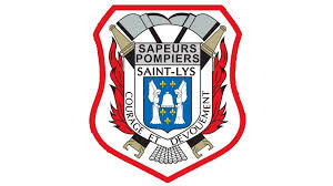 Sapeurs pompiers